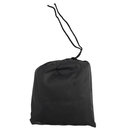 Heavy Duty Fabric Sand Filter Cover for Outdoor Water Pumps