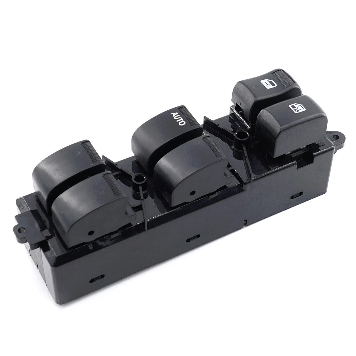 LHD Electric Window Switch 8-97417469-0 for Isuzu D-Max Dmax (2012–2019)