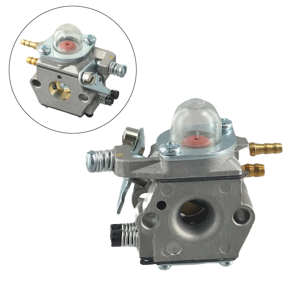 Carburetor for Trimmer Brushcutter (Compatible with )