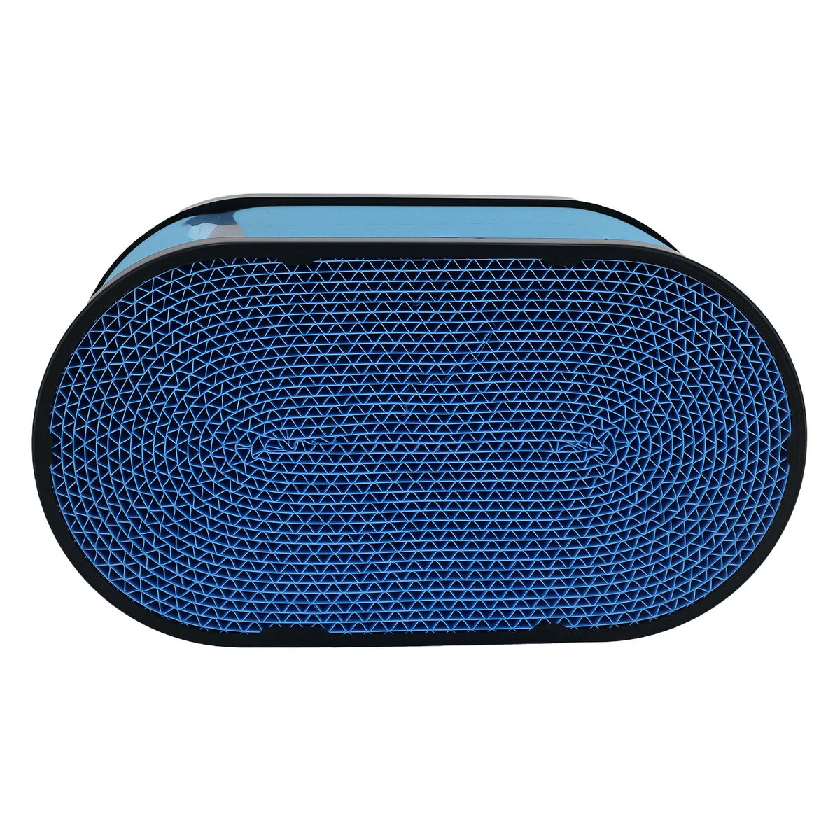 Engine Air Filter for Hummer H2 6.0L 6.2L (2003–2009) 88944151, 15286805