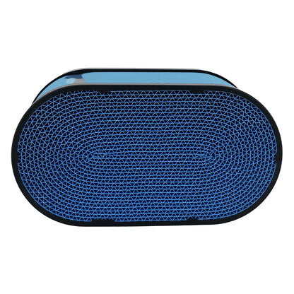 Engine Air Filter for Hummer H2 6.0L 6.2L (2003–2009) 88944151, 15286805