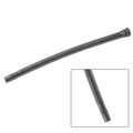 Drain Pipe Hose for Passat B8 (2015–2021)