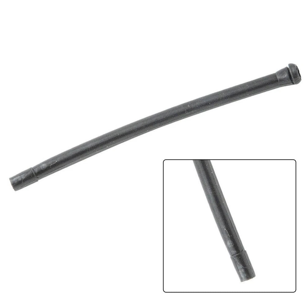 Drain Pipe Hose for Passat B8 (2015–2021)