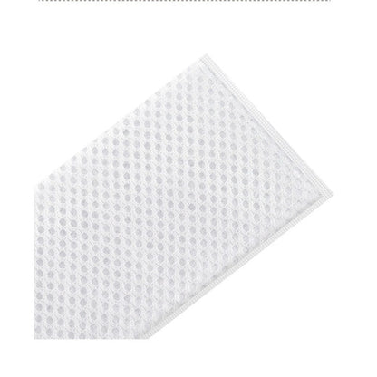 Cotton Filter for DEMVC VC20 Pro S Plus VC21 Vacuum Cleaner (Washable)
