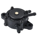 Fuel Pump for Briggs & Stratton, Kohler (491922, 808656, 24 393 16-S, 24 393 04-S)