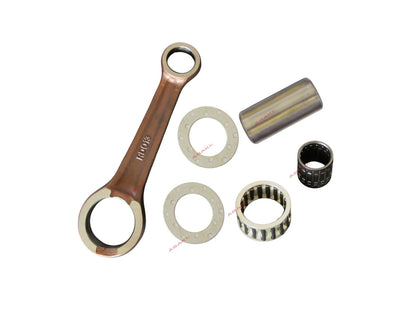 Connecting Rod Kit for Seadoo 800 GSX/XP/Challenger (1996–2000) 010-518 296-01000-518