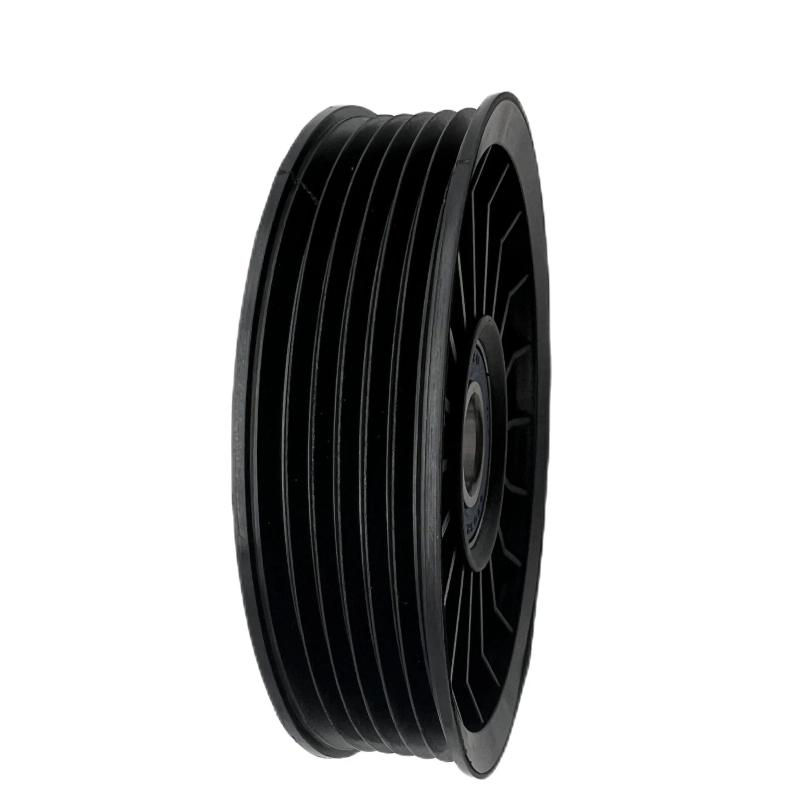 Serpentine Belt Idler Pulley for Mercruiser (849296T, 864625T, 18-15101)