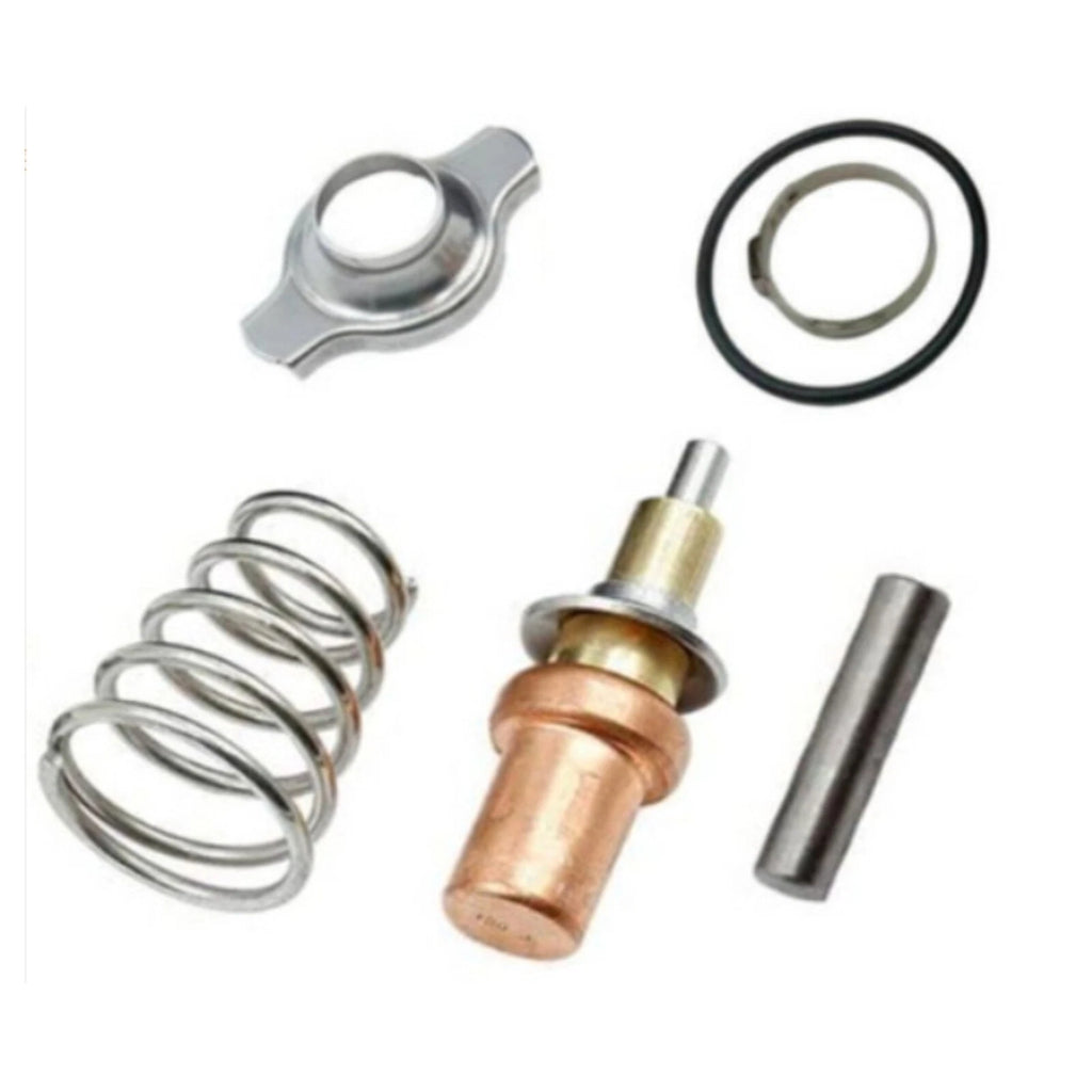 Thermostat Kit 892864T04 for Mercury Verado 135-300HP (2001–2023)