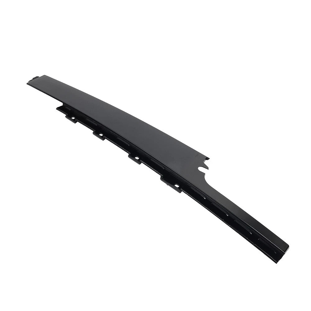 Front Door End Pillar for Land Rover Range Rover Sport (2014–2022) Left