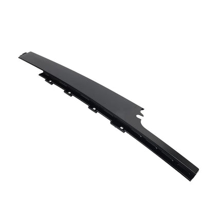 Front Door End Pillar for Land Rover Range Rover Sport (2014–2022) Left