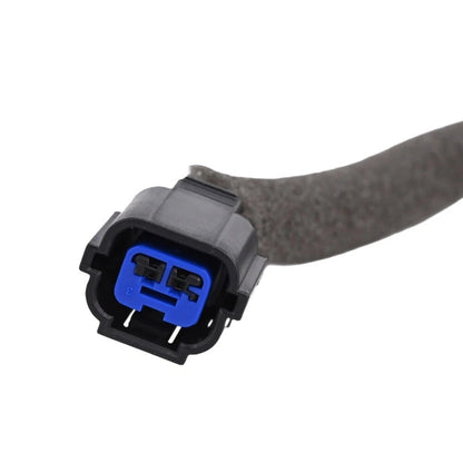Tailgate Release Handle Switch For Hyundai Elantra GT 2018-2020 i30 81260-G3000