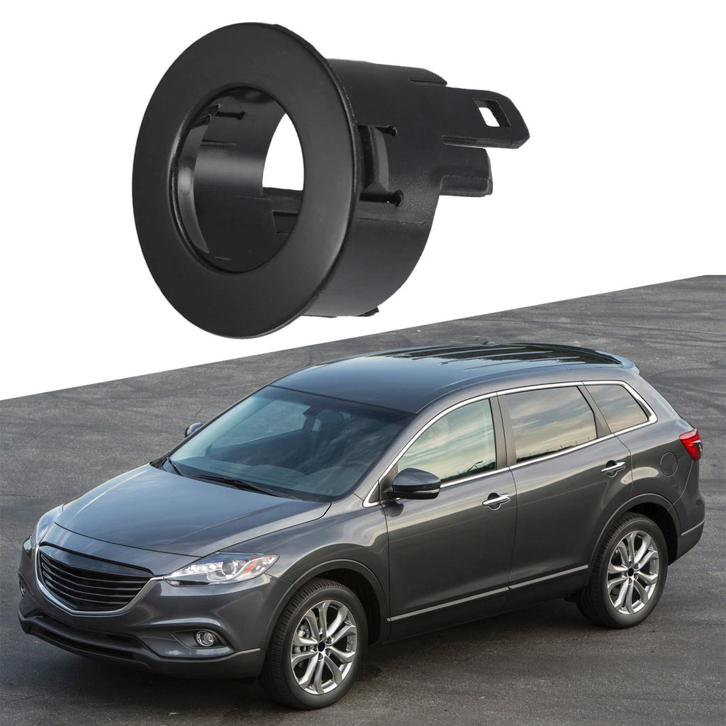 Bumper Reverse Sensor Holder for Mazda CX-9 (2013–2015)