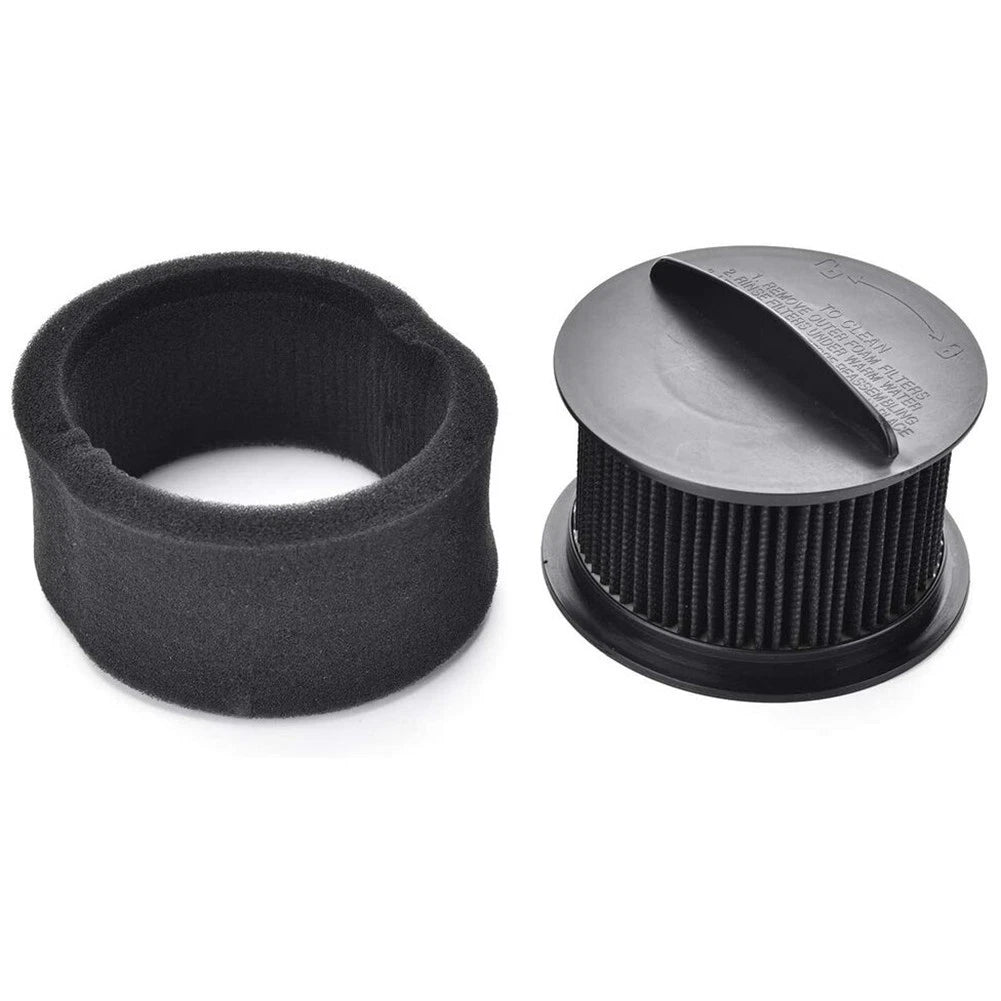 Filter Set for Bissell 32R9 (2037913)
