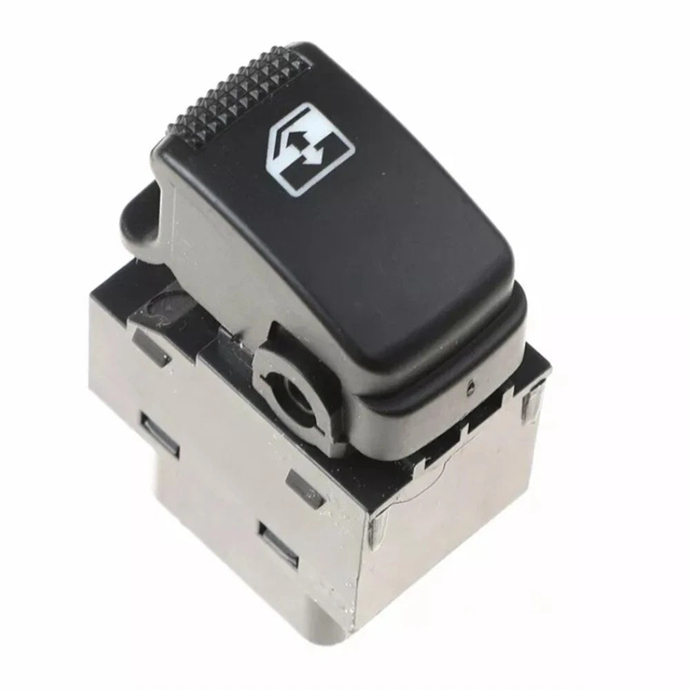1× Power Window Switch Replacement For Hyundai Getz Matrix Tucson 93580-1C000WK