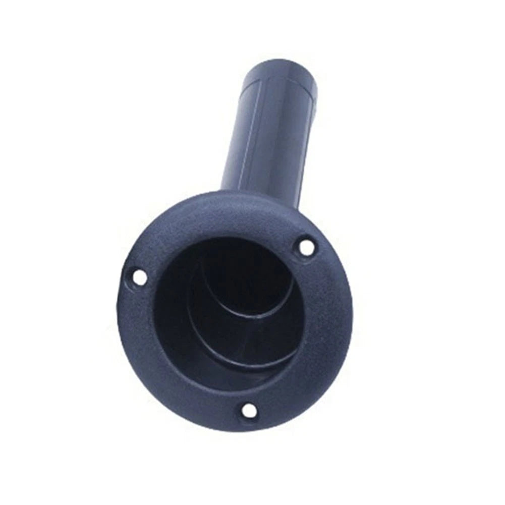 Fishing Rod Holder for Boat Kayak Dock Multi Angle Setup