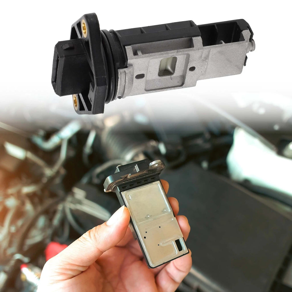 Mass Air Flow Sensor Meter for Volkswagen Jetta Golf (1993–1998)