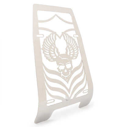 Radiator Guard for Yamaha V-Star XVS1100 (1999–2012)