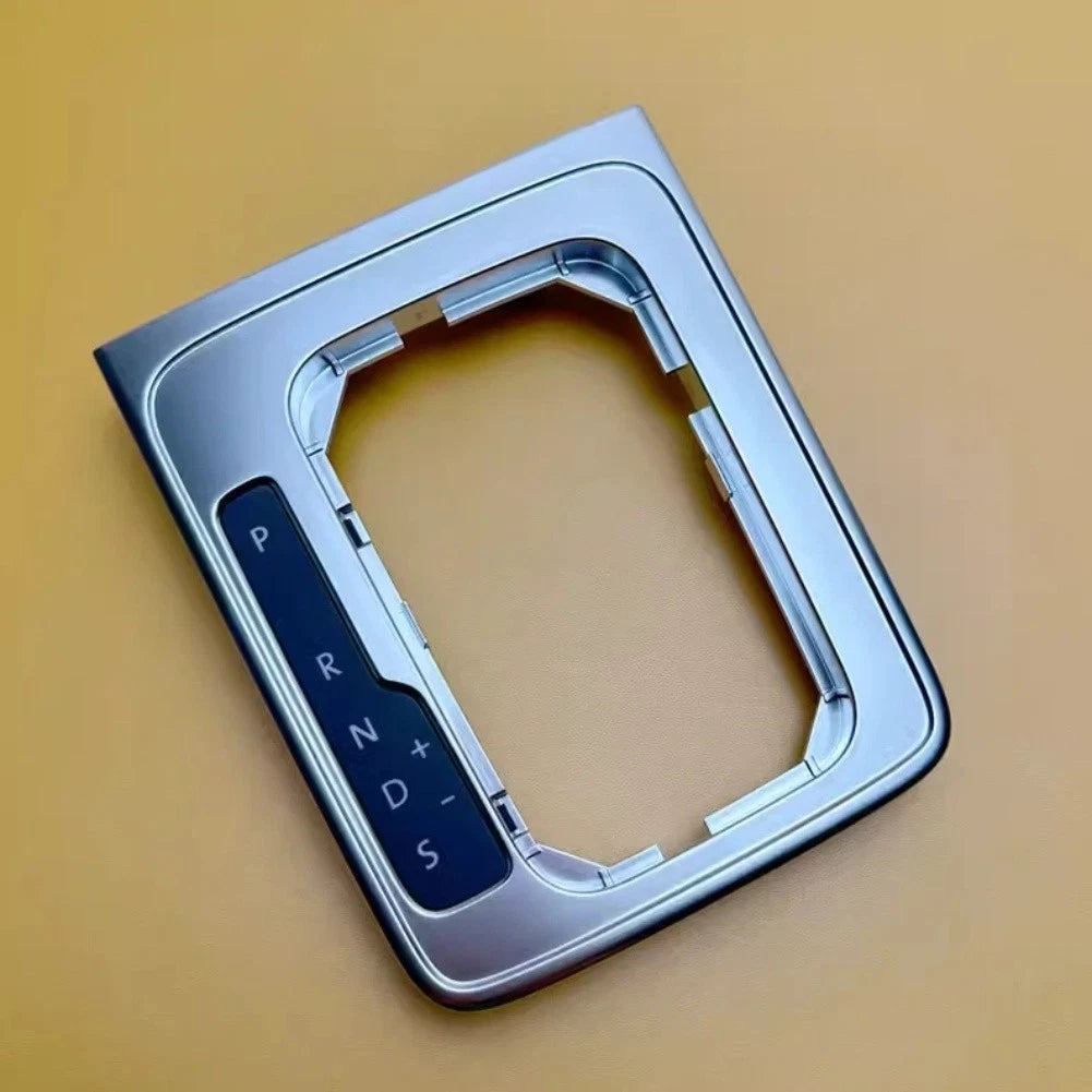Bracket Panel Easy Installation Factory Specifications High Reliability