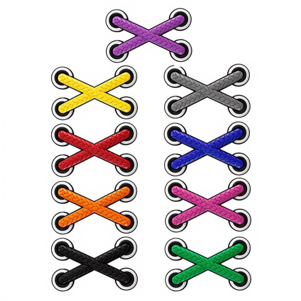 Vinyl Car Decal Sticker with Clean Peel Application for Smooth Surfaces