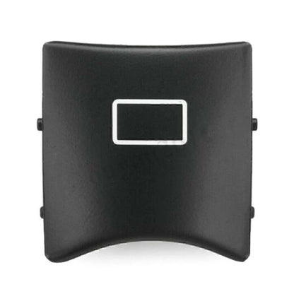 Sunroof Window Switch Button Strip for Mercedes-Benz W164 ML350 (2006–2011)
