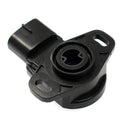 Throttle Position Sensor for Yamaha Outboard F115 (2001–2023) 68V-85885-00-00