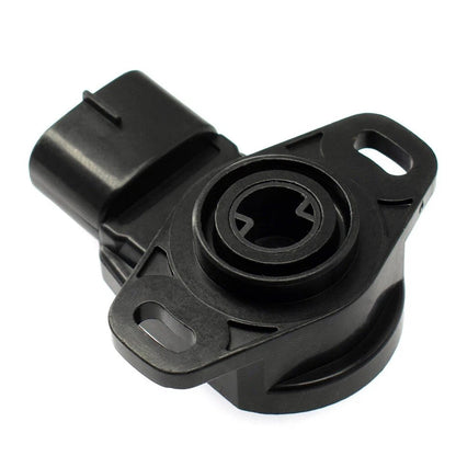 Throttle Position Sensor for Yamaha Outboard F115 (2001–2023) 68V-85885-00-00