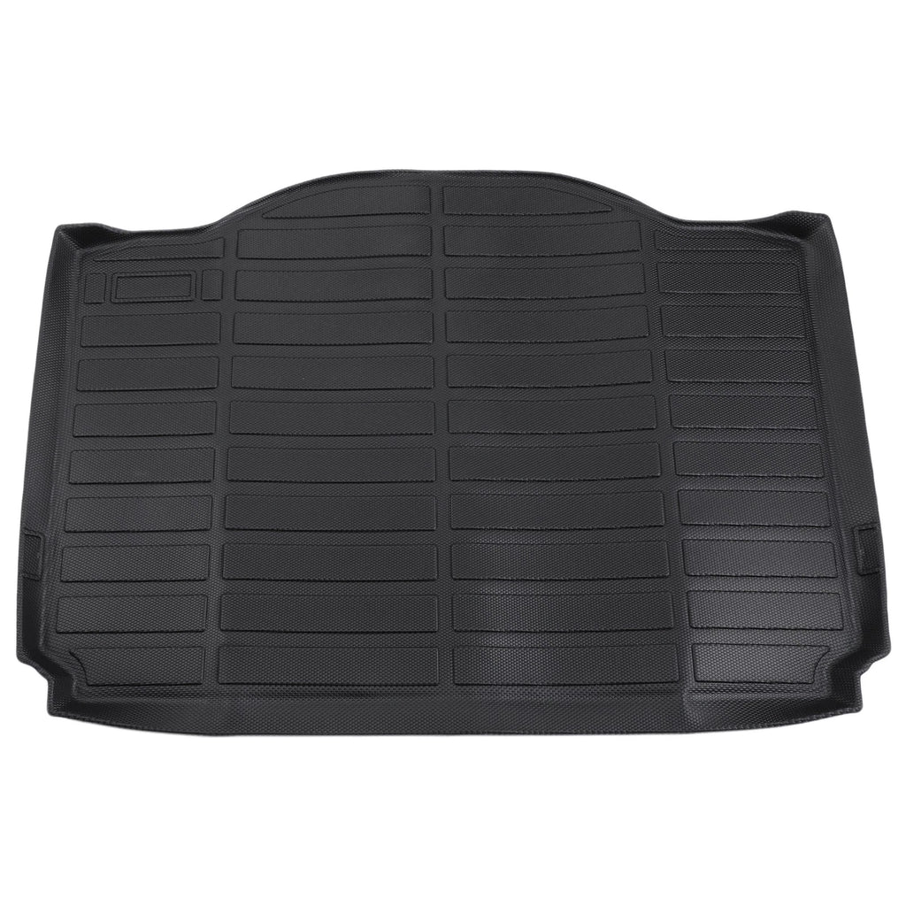 Cargo Liner Rear Trunk Mat TPE Replacement for Buick Encore 2013–2022