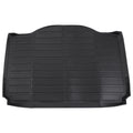 Cargo Liner Rear Trunk Mat TPE Replacement for Buick Encore 2013–2022