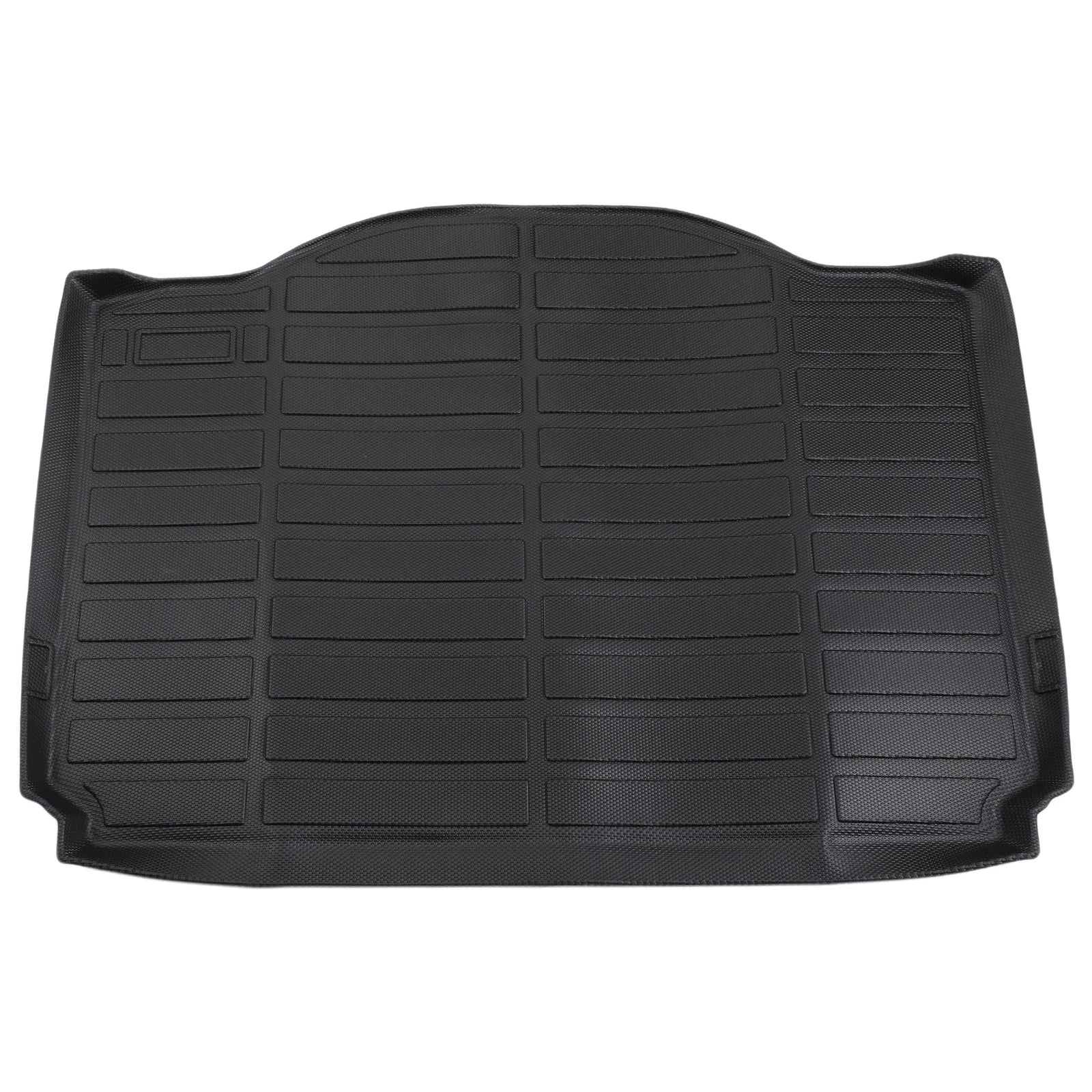 Cargo Liner Rear Trunk Mat TPE Replacement for Buick Encore 2013–2022