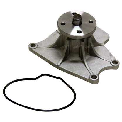 Water Pump for Mitsubishi Canter FE511 Diesel 2.8L 4M40-T (1998–2002)