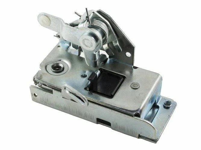 Rear Door Lock Actuator 500329770 for Iveco Daily III (2006–2011)