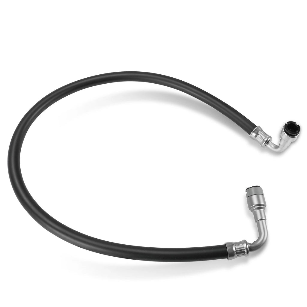 Fuel Line Assembly 2520730 for Polaris Ranger Crew 700 (2006–2008)