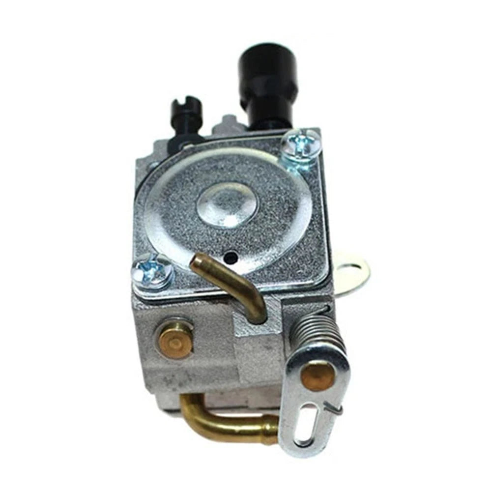 Carburetor Assembly for MS210C MS230C MS250C MS23C-BE (Compatible)