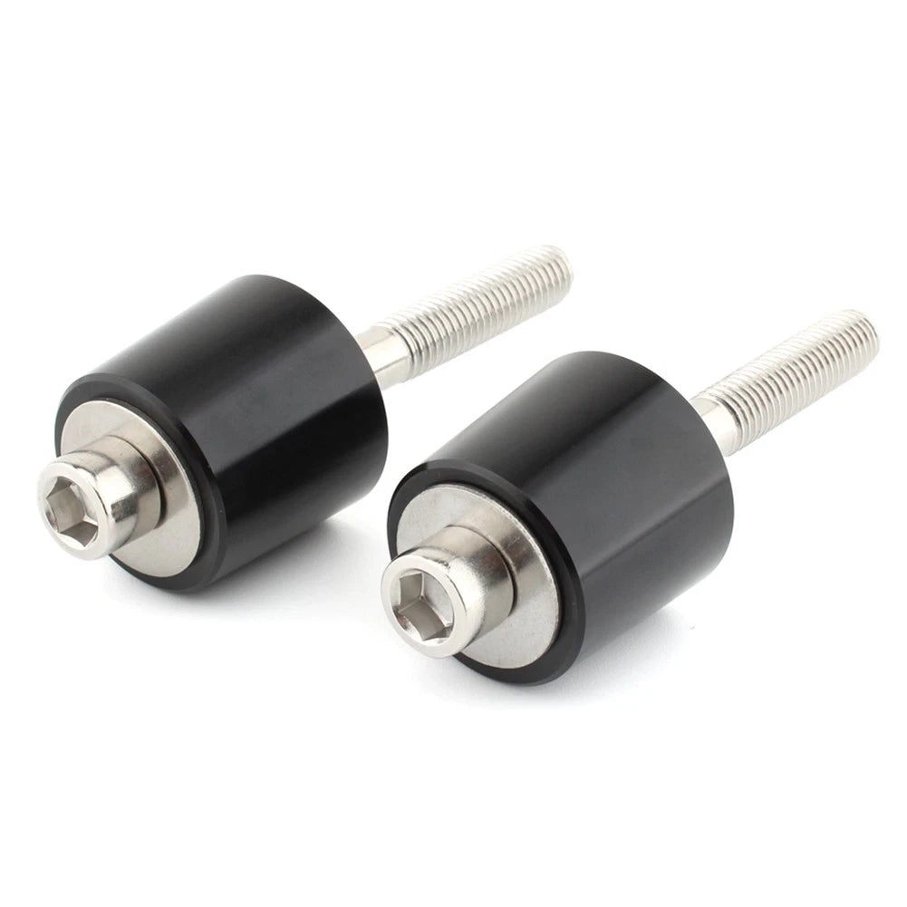 Handlebar Mount Adapter Risers Clamp 30mm for Harley X350