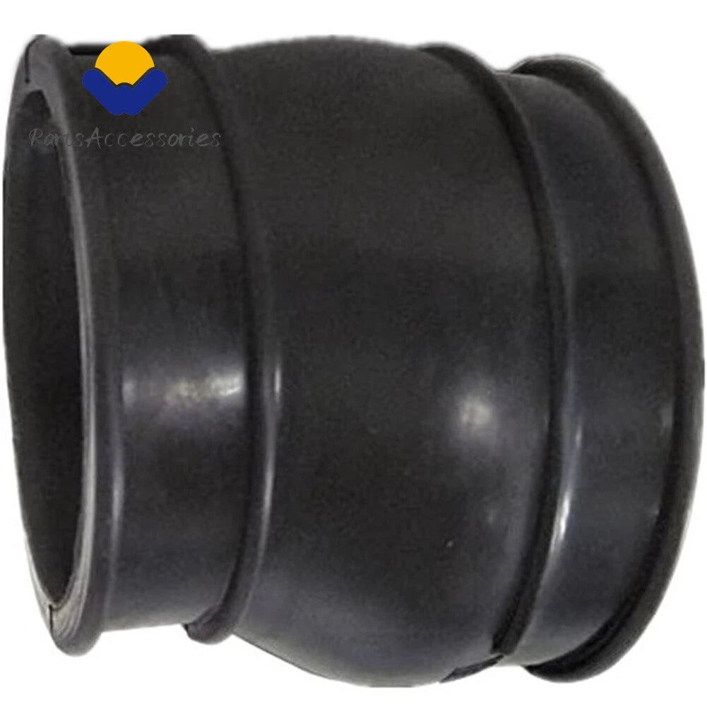 Carburetor Intake Boot for Polaris Worker 335 500 Sportsman 335 400 500 (1995–2005) 5410995