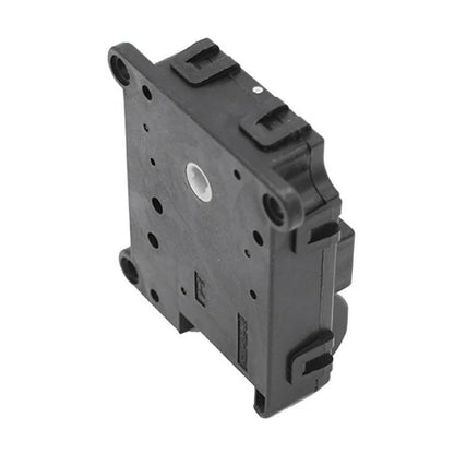 Heater Control Mode Actuator for Hyundai Tucson (2005–2009) 97154-2E200