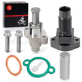 Automatic Cam Timing Chain Tensioner Kit for Polaris RZR XP 4 1000 (2014–2016)