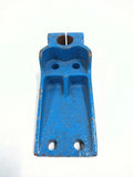 Transmission Mounting Bracket for Crusader 98077
