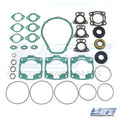 Complete Gasket and Seal Kit for Polaris 1200 PWC (2000–2002) 007-647-05