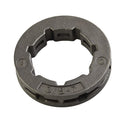3/8'' 7 Clutch Drum Rim Sprocket for MS362 Chainsaw (Compatible Replacement)