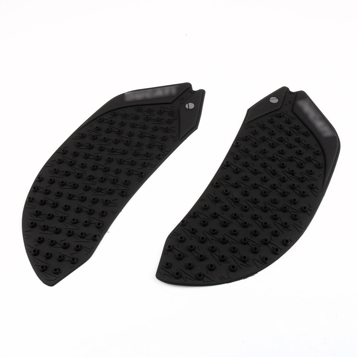 Tank Traction Pad Side Gas Protector 3M for Ducati 899 1199 1299 Panigale (2014)