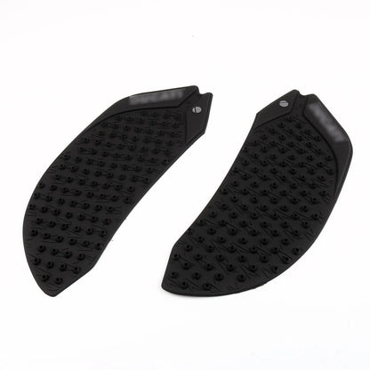 Tank Traction Pad Side Gas Protector 3M for Ducati 899 1199 1299 Panigale (2014)