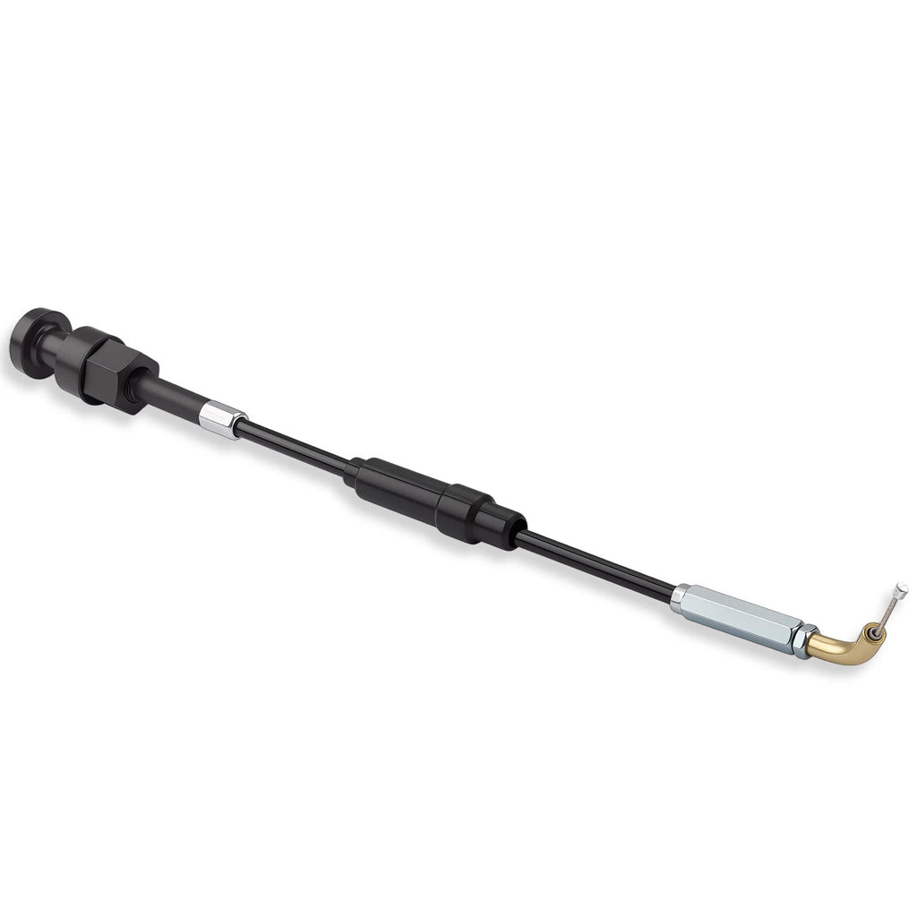 Choke Cable for Yamaha Grizzly YFM125 Breeze (1989–2013) 3FA-26331-02-00