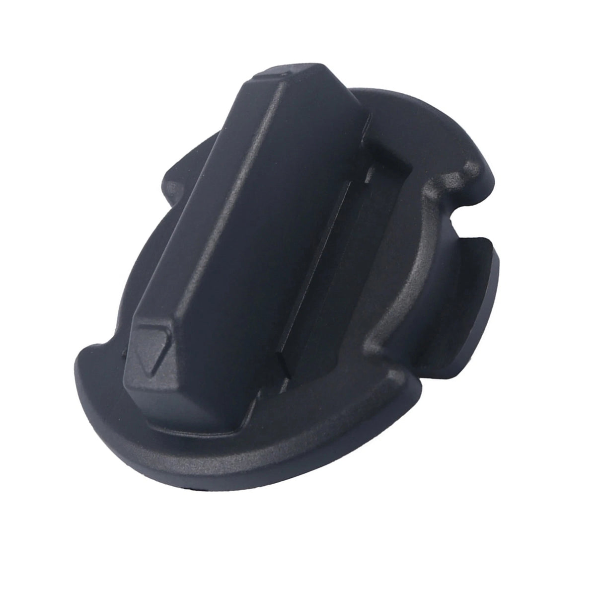 Floor Drain Plug for Polaris RZR XP 1000 (2014–2019) 8414694