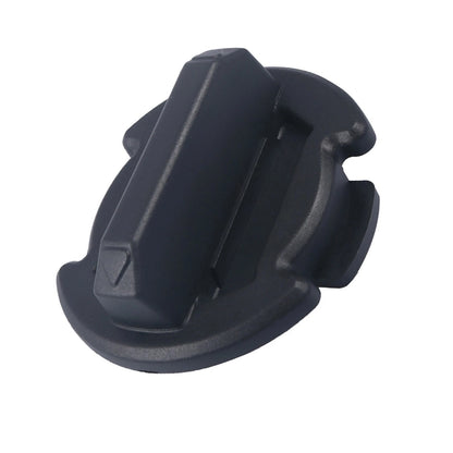 Floor Drain Plug for Polaris RZR XP 1000 (2014–2019) 8414694