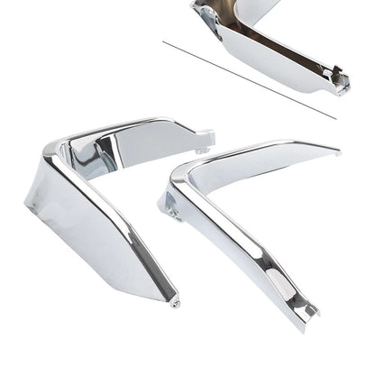 Fairing Edge Lower Trim for Honda Goldwing GL1500A/GL1500SE (1988–2000)