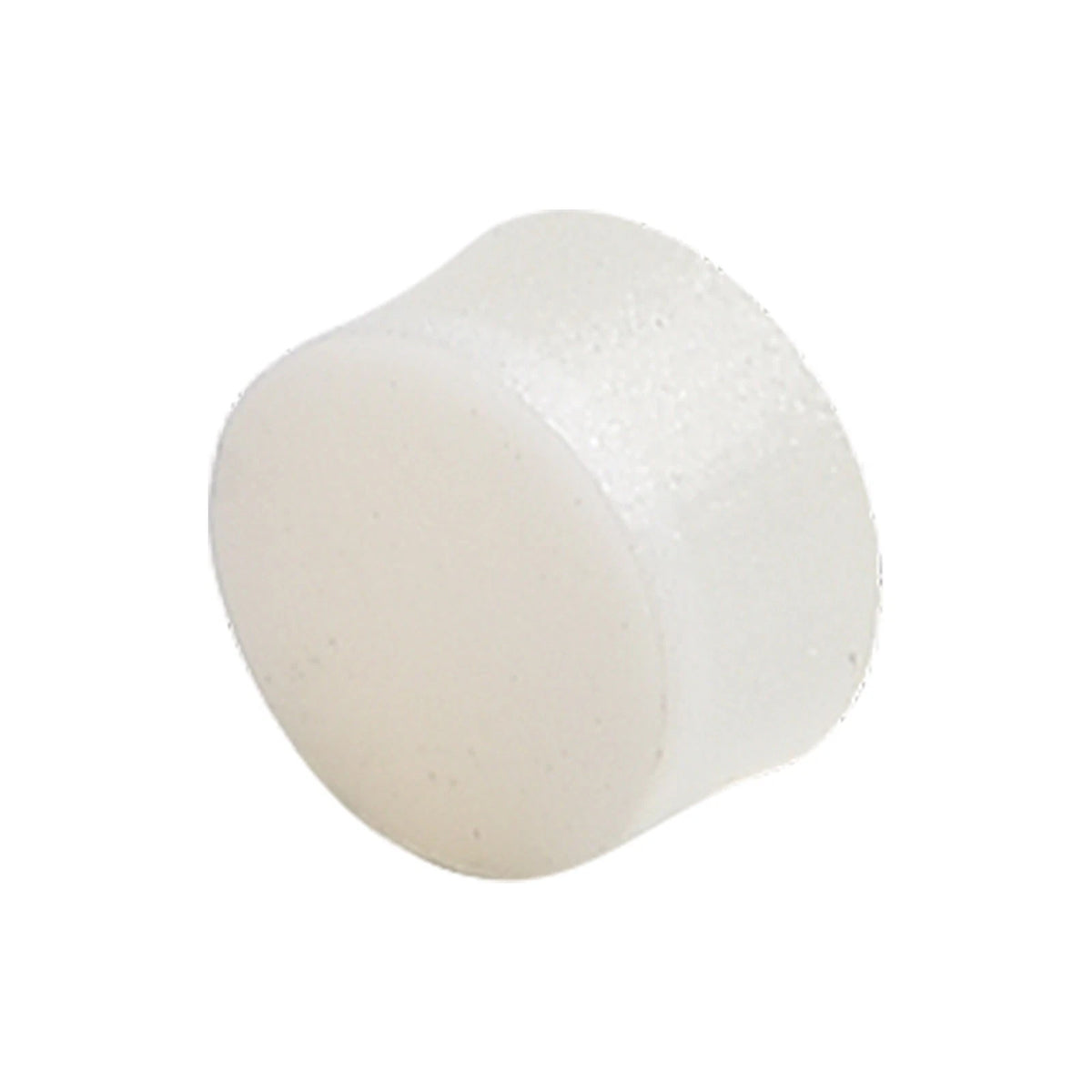 2.5mm Fretboard Dots for Banjo Fingerboards