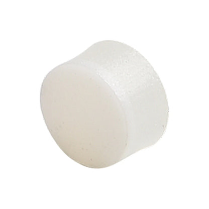 2.5mm Fretboard Dots for Banjo Fingerboards
