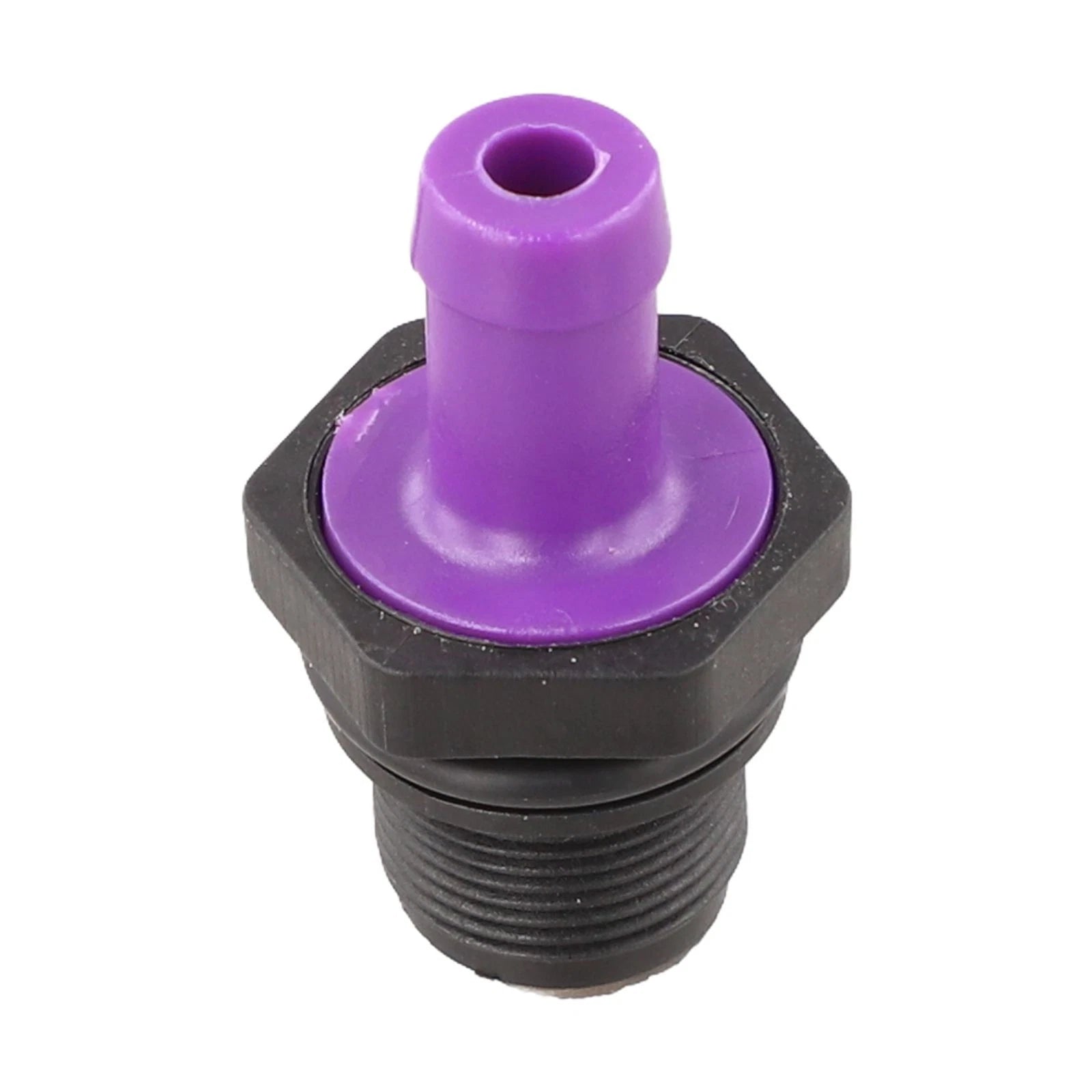 PCV Valve for Nissan