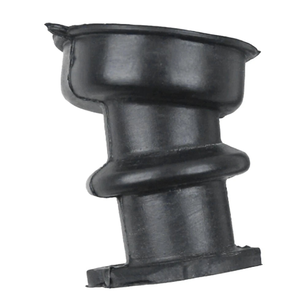 Intake Manifold Vacuum Line Kit for